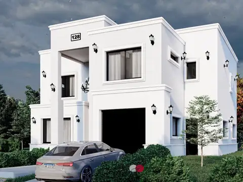 Casa en Venta en Mar del Plata, Partido de General Pueyrredón