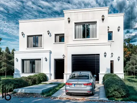 Casa en Venta en Rumenco, Mar del Plata