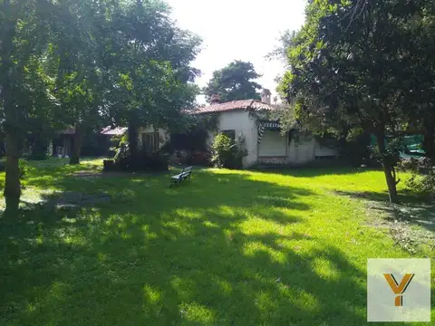 Casa en Venta en Florencio Varela, Partido de Florencio Varela