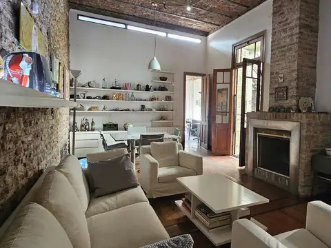 Casa en Venta en Vicente Lopez, Partido de Vicente López