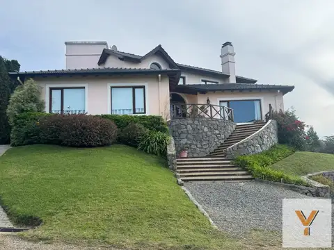 Casa en Venta en Tandil, Partido de Tandil