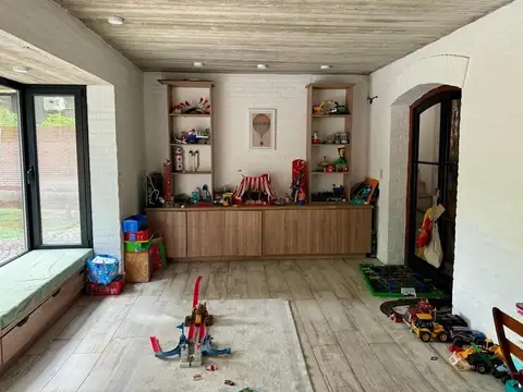 Casa en Venta en El Cazador, Countries y Barrios Cerrados en Escobar