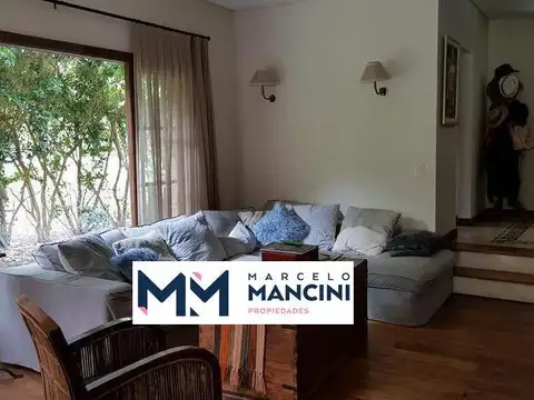 Casa en Venta en Countries y Barrios Cerrados en Esteban Echeverria, Partido de Esteban Echeverría