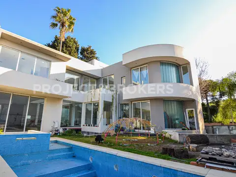 Casa en Venta en Castelar Norte, Castelar