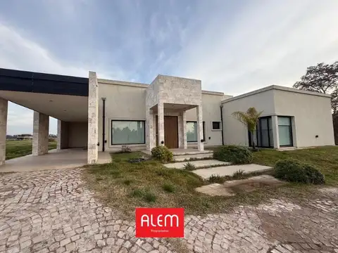 Casa en Venta en Ezeiza, Partido de Ezeiza