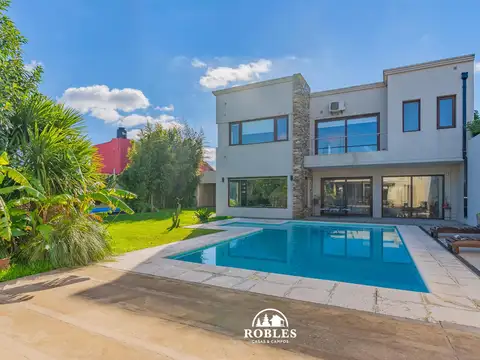 Casa en Venta en Constitucion, Mar del Plata