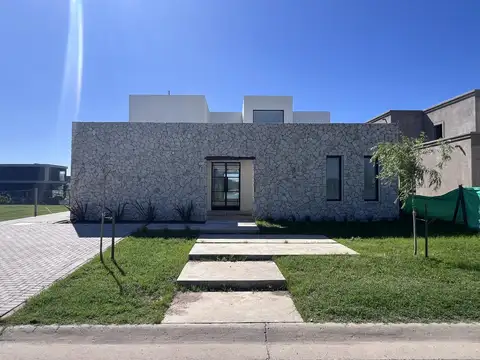 Casa en Venta en Villanueva, Countries y Barrios Cerrados en Tigre