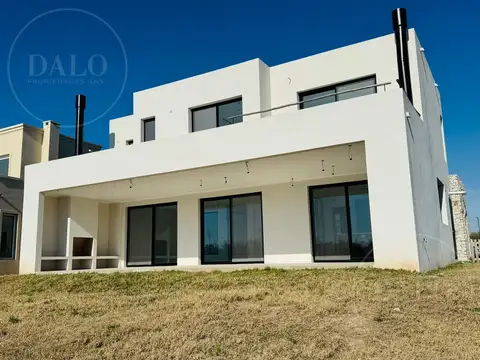 Casa en Venta en Villanueva, Countries y Barrios Cerrados en Tigre