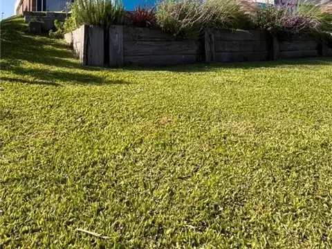 Casa en Venta en Puertos - Barrio Ceibos, Countries y Barrios Cerrados en Escobar