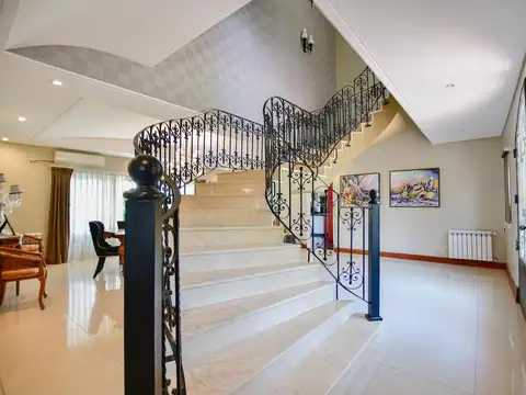 Casa en Venta en Juan María Gutiérrez, Partido de Berazategui