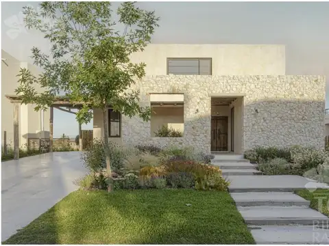 Casa en Venta en El Cantón - Barrio Golf, Countries y Barrios Cerrados en Escobar
