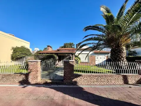 Casa en Venta en Castelar, Partido de Morón