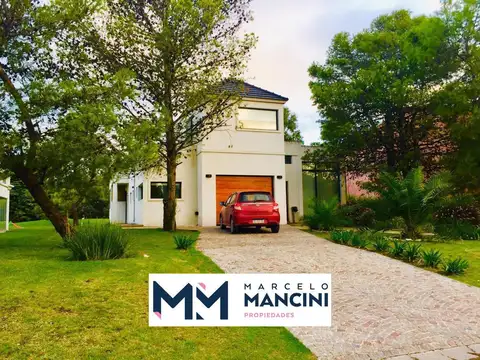 Casa en Venta en Canning, Partido de Esteban Echeverría