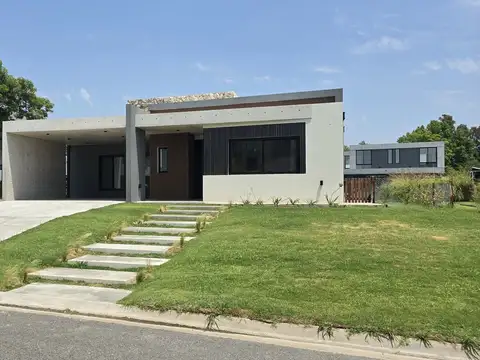 Casa en Venta en Pilara, Countries y Barrios Cerrados en Pilar