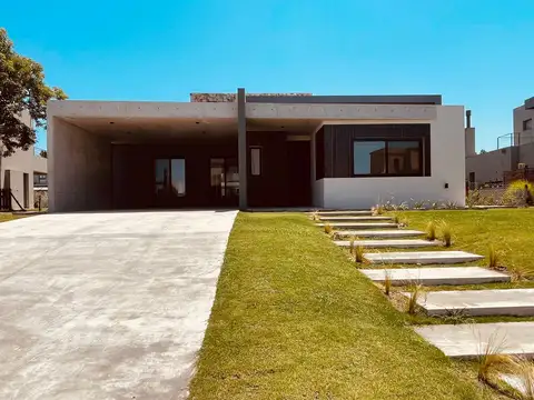 Casa en Venta en Pilara, Countries y Barrios Cerrados en Pilar