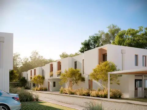 Casa en Venta en Lomas de San Isidro, San Isidro