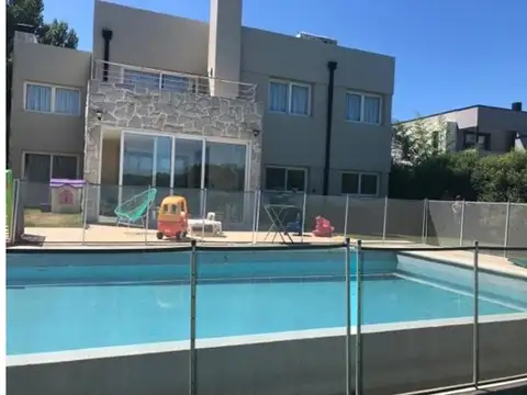Casa en Venta en Rumenco, Mar del Plata