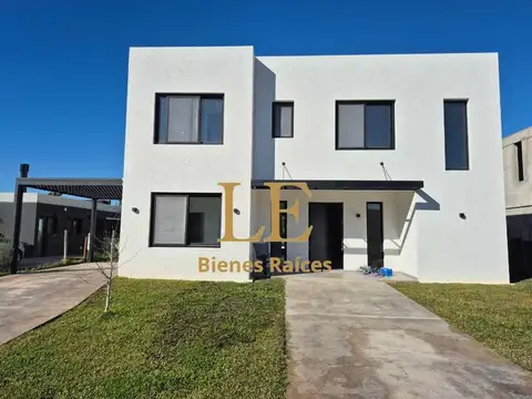 Casa en Venta en Laguna Grande, Countries y Barrios Cerrados en Tigre