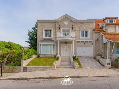 Casa en Venta en Mar del Plata, Partido de General Pueyrredón
