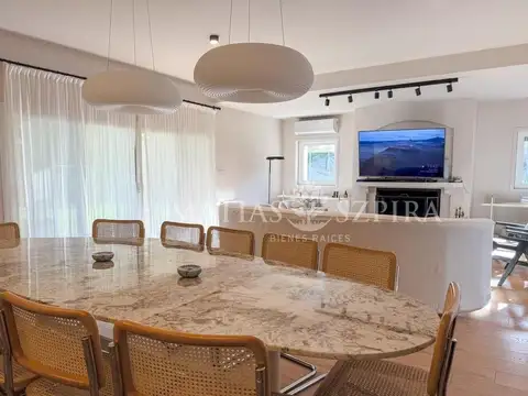 Casa en Venta en Countries y Barrios Cerrados en Moreno, Partido de Moreno