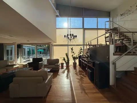 Casa en Venta en Grand Bell, Countries y Barrios Cerrados en la Plata
