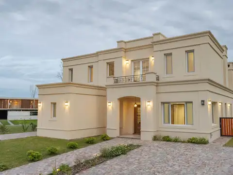 Casa en Venta en Pilar, Partido de Pilar