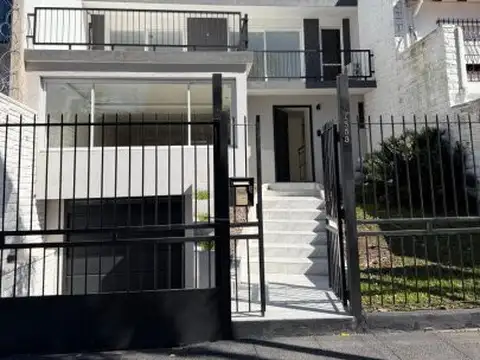 Casa en Venta en Martínez, Partido de San Isidro