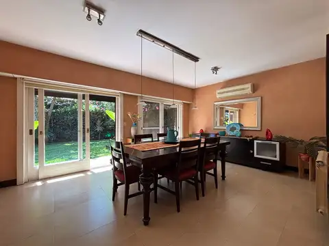 Casa en Venta en Lomas de San Isidro, San Isidro