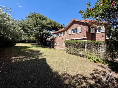 Casa en Venta en Stella Maris, Mar del Plata