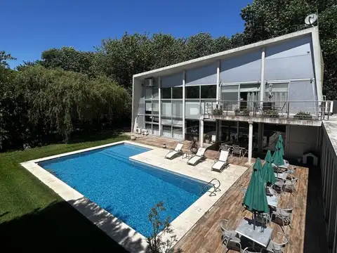 Casa en Venta en Grand Bell, Countries y Barrios Cerrados en la Plata