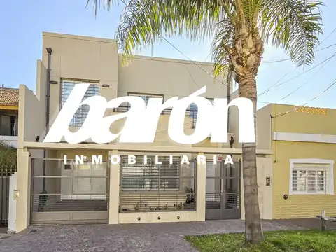Casa en Venta en Lomas de Zamora, Partido de Lomas de Zamora
