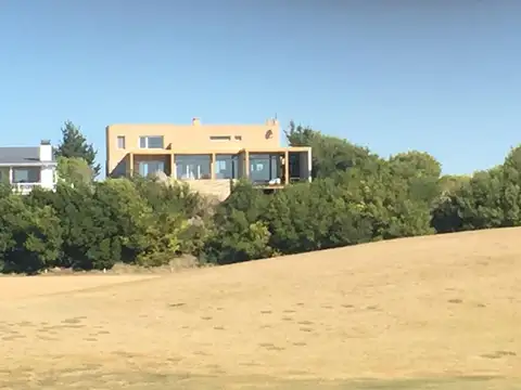 Casa en Venta en Costa Esmeralda, Partido de La Costa