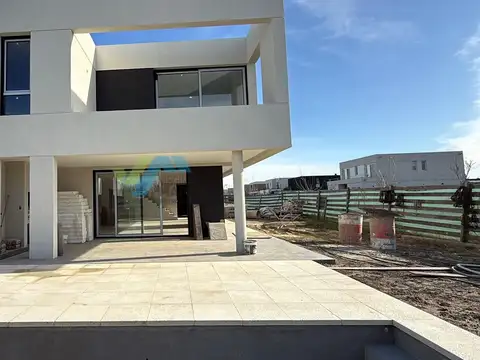Casa en Venta en Nordelta Carpinchos, Nordelta