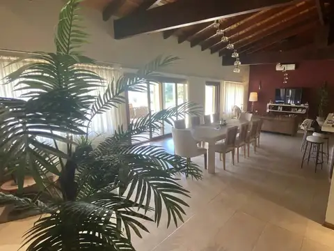 Casa en Venta en Smithfield, Zarate