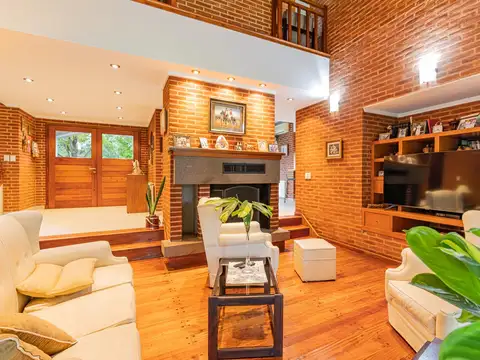 Casa en Venta en Quilmes, Partido de Quilmes