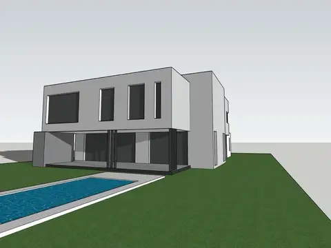 Casa en Venta en Puertos, Countries y Barrios Cerrados en Escobar