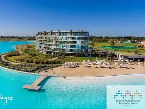 Casa en Venta en Terralagos, Canning