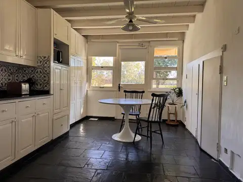 Casa en Venta en Mayling Club De Campo, Countries y Barrios Cerrados en Pilar