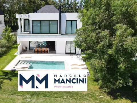 Casa en Venta en Canning, Partido de Ezeiza