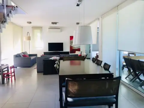 Casa en Venta en Canning, Partido de Ezeiza
