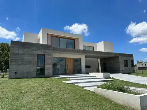 Casa en Venta en Pilar, Partido de Pilar