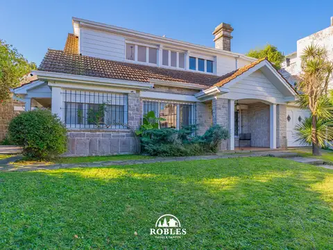 Casa en Venta en Stella Maris, Mar del Plata