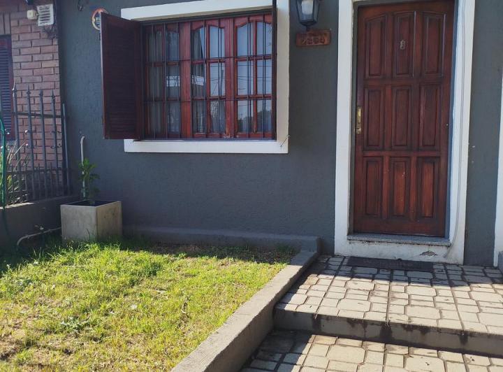 Casa · 333m² · 5 Ambientes · 1 Cochera
