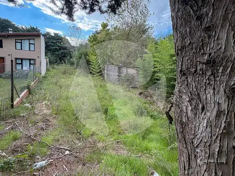 Terreno en Venta en Mar Azul, Partido de Villa Gesell