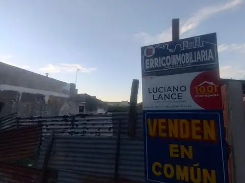 Terreno en Venta en 25 de Mayo, Partido de 25 de Mayo