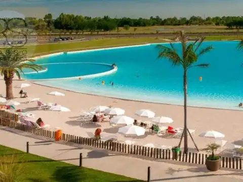 Terreno en Venta en Canning, Partido de Ezeiza