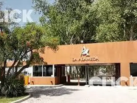 Terreno en Venta en Canning, Partido de Esteban Echeverría