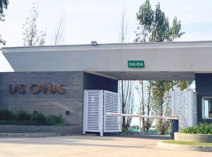 Terreno · 441m²