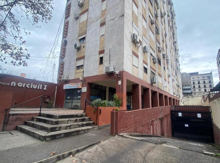 Local comercial · 22m²