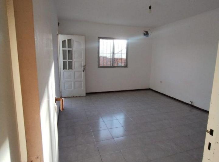 Casa · 50m² · 3 Ambientes